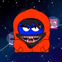 Buddy 0798