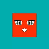 Buddy 0804