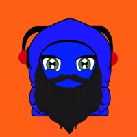 Buddy 0811