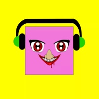 Buddy 0826
