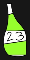 pfb 06