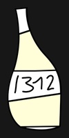 pfb 12