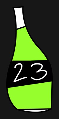 pfb 13