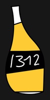 pfb 16