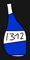 pfb 19