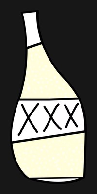pfb 20