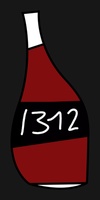 pfb 22
