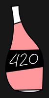 pfb 23