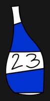 pfb 25