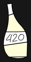pfb 27