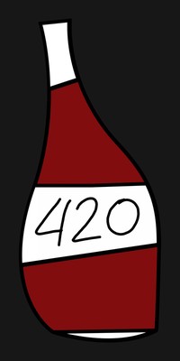 pfb 29