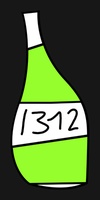 pfb 36