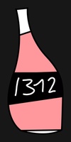 pfb 37