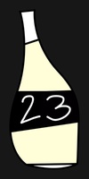 pfb 38