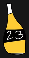 pfb 44