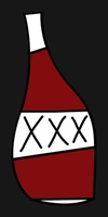 pfb 53