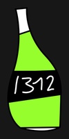 pfb 55