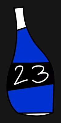 pfb 56