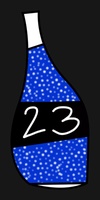 pfb 57