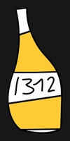 pfb 61