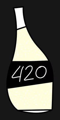 pfb 62
