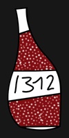 pfb 63