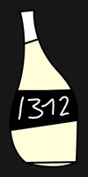 pfb 64
