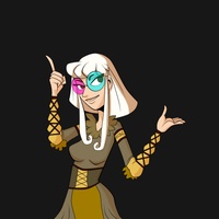 Betsy