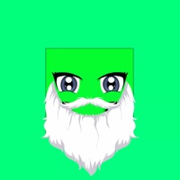 Buddy 0849