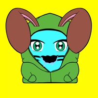 Buddy 0851