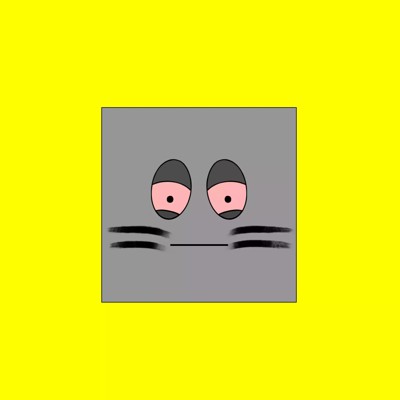 Buddy 0855