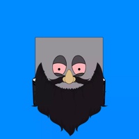 Buddy 0857