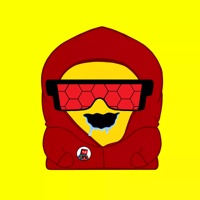 Buddy 0862