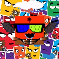Buddy 0875