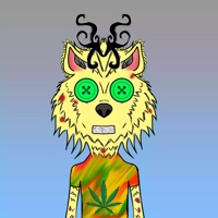 WAX Wolves  00010