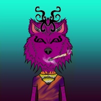 WAX Wolves  00040