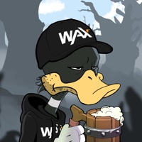 Ducking Fuzz #53