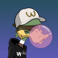 Ducking Fuzz #87