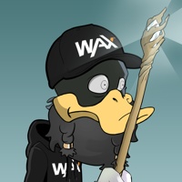 Ducking Fuzz #133