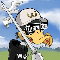 Ducking Fuzz #137