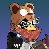 Ducking Fuzz #141