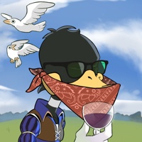 Ducking Fuzz #145