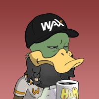 Ducking Fuzz #155
