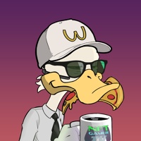 Ducking Fuzz #166