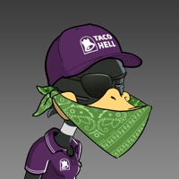 Ducking Fuzz #167