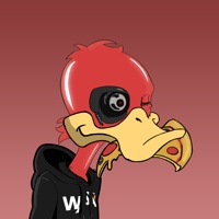 Ducking Fuzz #171