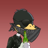 Ducking Fuzz #202