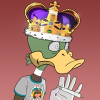 Ducking Fuzz #248