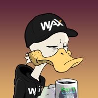 Ducking Fuzz #280
