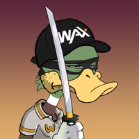 Ducking Fuzz #296